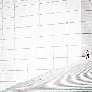 Grande Arche